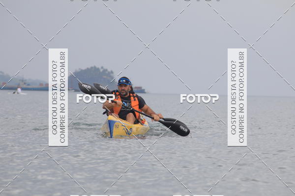 Buy your photos of the eventKOPA - The King Of Paddle Ilha Bela on Fotop