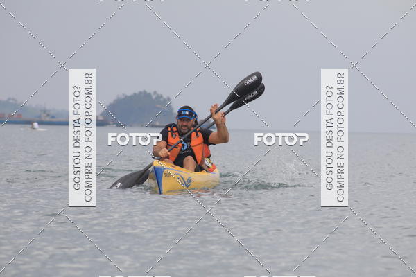 Buy your photos of the eventKOPA - The King Of Paddle Ilha Bela on Fotop