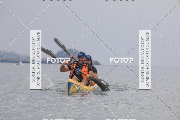 Buy your photos of the eventKOPA - The King Of Paddle Ilha Bela on Fotop