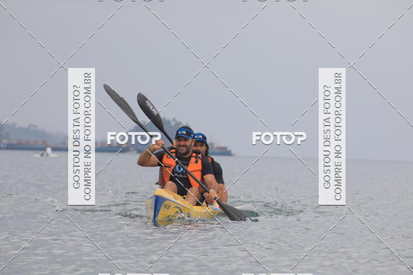 Buy your photos of the eventKOPA - The King Of Paddle Ilha Bela on Fotop