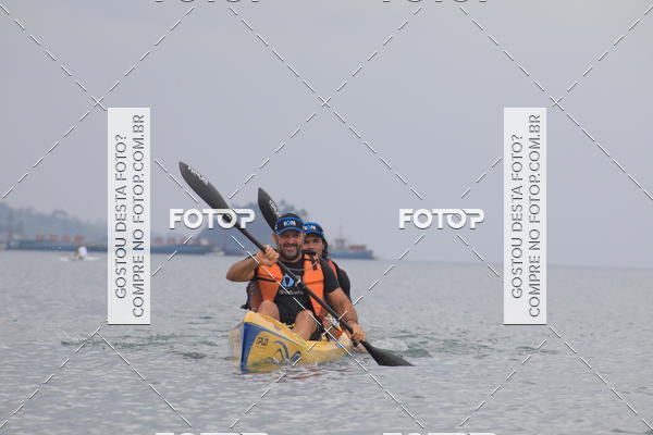 Buy your photos of the eventKOPA - The King Of Paddle Ilha Bela on Fotop