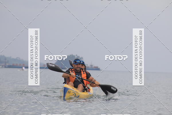 Buy your photos of the eventKOPA - The King Of Paddle Ilha Bela on Fotop