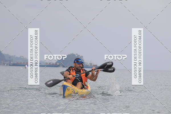 Buy your photos of the eventKOPA - The King Of Paddle Ilha Bela on Fotop