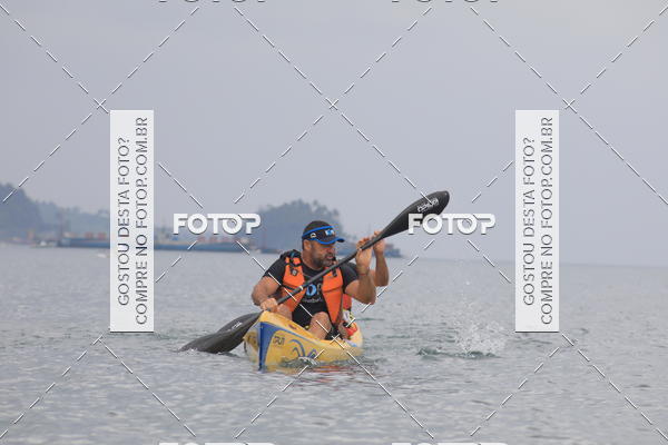 Buy your photos of the eventKOPA - The King Of Paddle Ilha Bela on Fotop