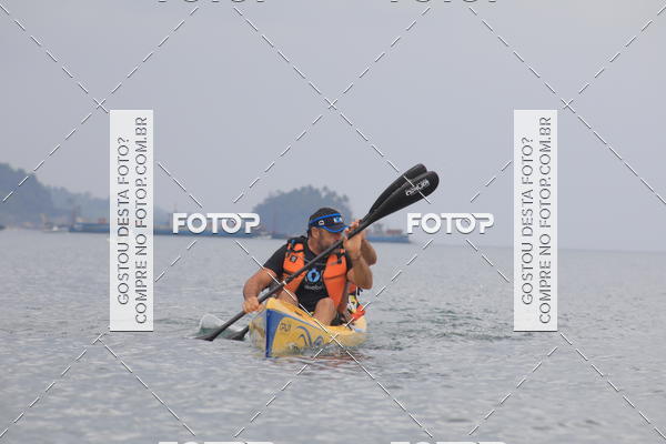 Buy your photos of the eventKOPA - The King Of Paddle Ilha Bela on Fotop