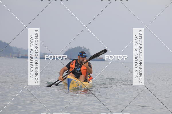 Buy your photos of the eventKOPA - The King Of Paddle Ilha Bela on Fotop