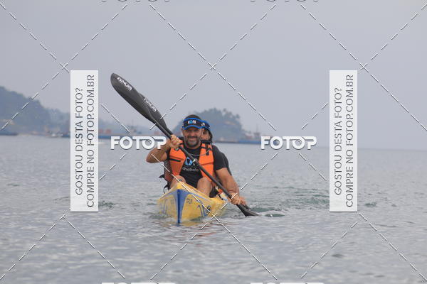 Buy your photos of the eventKOPA - The King Of Paddle Ilha Bela on Fotop