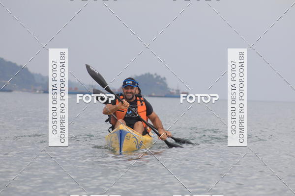 Buy your photos of the eventKOPA - The King Of Paddle Ilha Bela on Fotop