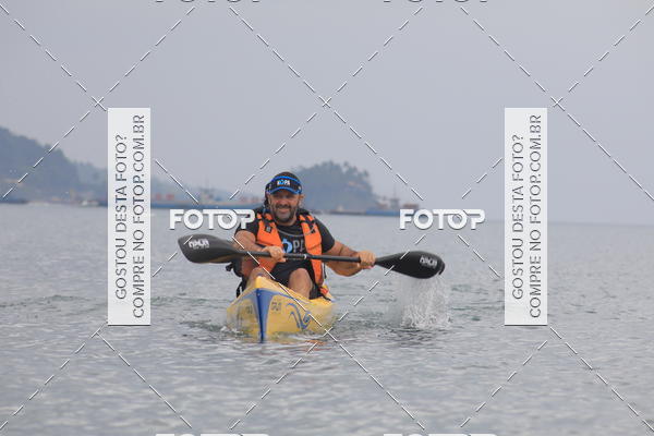 Buy your photos of the eventKOPA - The King Of Paddle Ilha Bela on Fotop