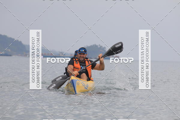 Buy your photos of the eventKOPA - The King Of Paddle Ilha Bela on Fotop