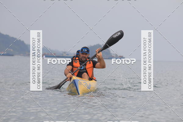 Buy your photos of the eventKOPA - The King Of Paddle Ilha Bela on Fotop