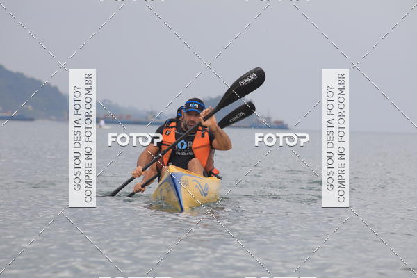 Buy your photos of the eventKOPA - The King Of Paddle Ilha Bela on Fotop