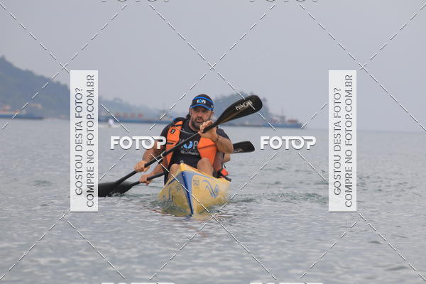 Buy your photos of the eventKOPA - The King Of Paddle Ilha Bela on Fotop