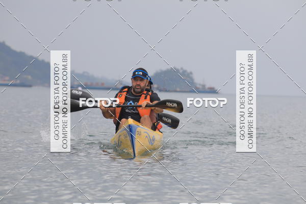 Buy your photos of the eventKOPA - The King Of Paddle Ilha Bela on Fotop