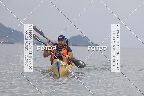 Buy your photos of the eventKOPA - The King Of Paddle Ilha Bela on Fotop