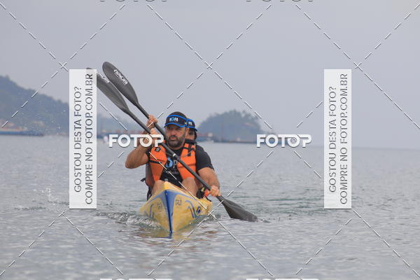 Buy your photos of the eventKOPA - The King Of Paddle Ilha Bela on Fotop