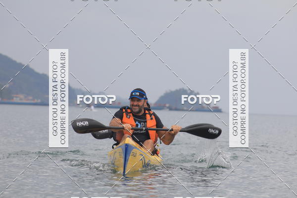 Buy your photos of the eventKOPA - The King Of Paddle Ilha Bela on Fotop