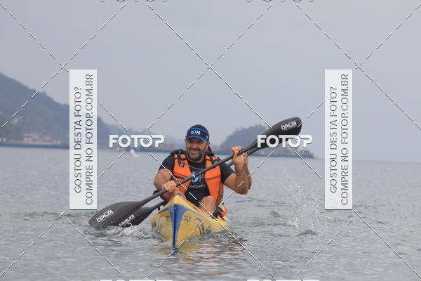 Buy your photos of the eventKOPA - The King Of Paddle Ilha Bela on Fotop