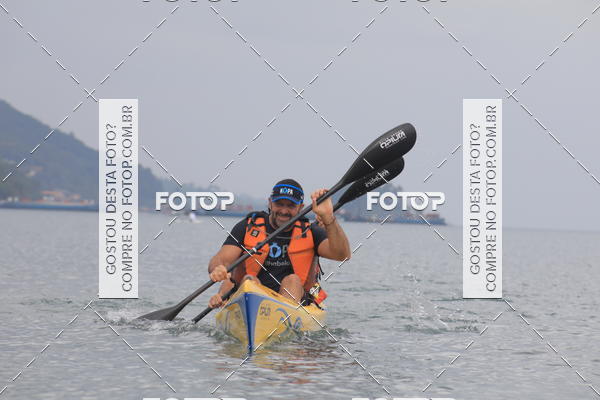 Buy your photos of the eventKOPA - The King Of Paddle Ilha Bela on Fotop