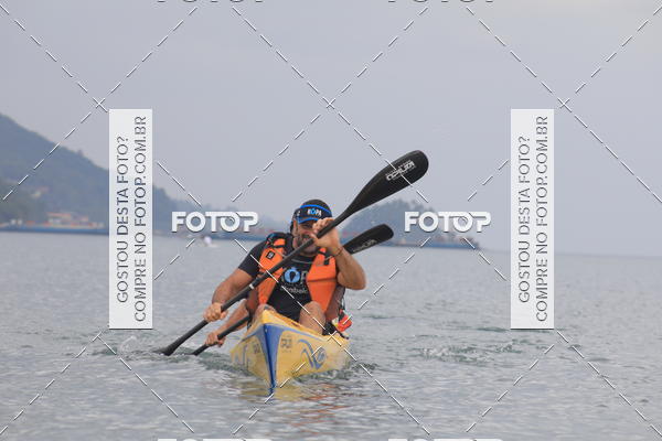 Buy your photos of the eventKOPA - The King Of Paddle Ilha Bela on Fotop