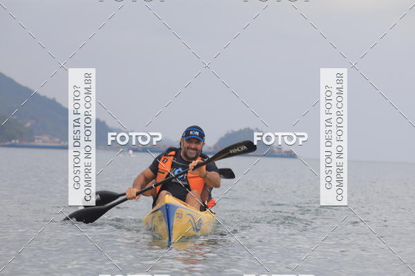 Buy your photos of the eventKOPA - The King Of Paddle Ilha Bela on Fotop
