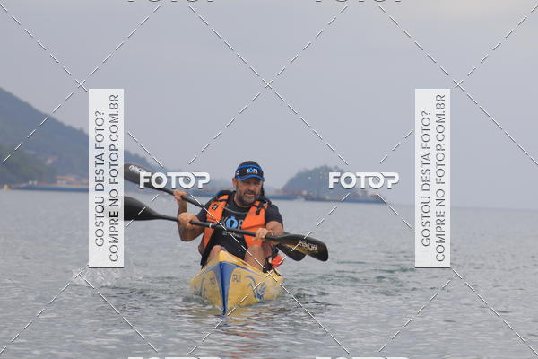 Buy your photos of the eventKOPA - The King Of Paddle Ilha Bela on Fotop