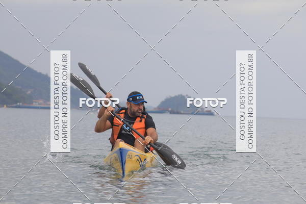 Buy your photos of the eventKOPA - The King Of Paddle Ilha Bela on Fotop