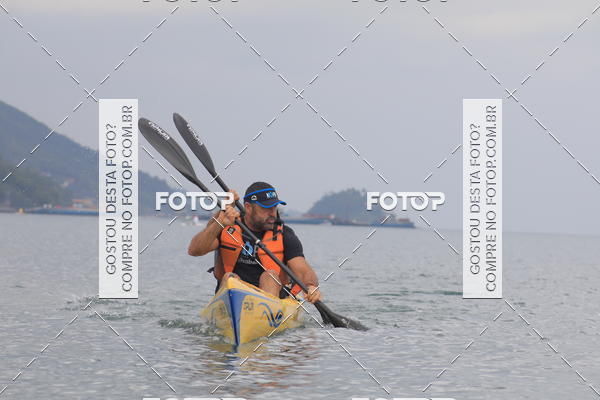 Buy your photos of the eventKOPA - The King Of Paddle Ilha Bela on Fotop