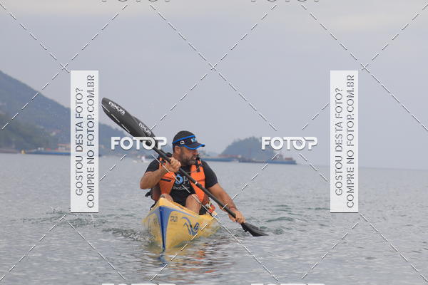 Buy your photos of the eventKOPA - The King Of Paddle Ilha Bela on Fotop