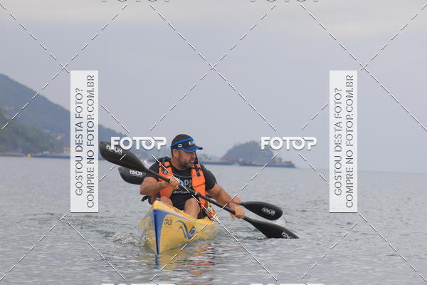 Buy your photos of the eventKOPA - The King Of Paddle Ilha Bela on Fotop