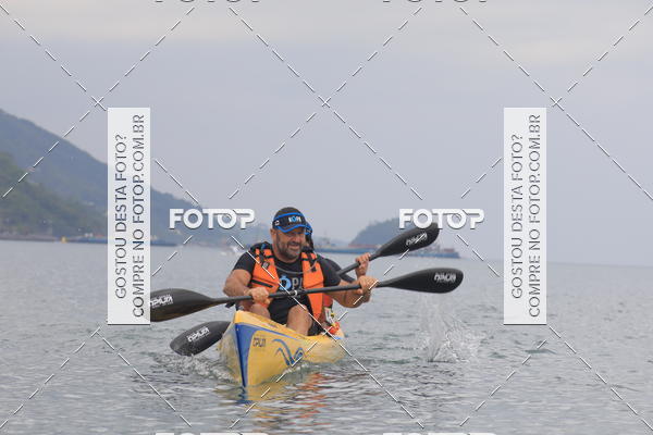 Buy your photos of the eventKOPA - The King Of Paddle Ilha Bela on Fotop