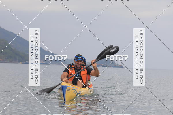 Buy your photos of the eventKOPA - The King Of Paddle Ilha Bela on Fotop