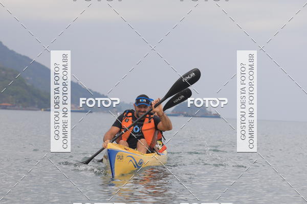 Buy your photos of the eventKOPA - The King Of Paddle Ilha Bela on Fotop