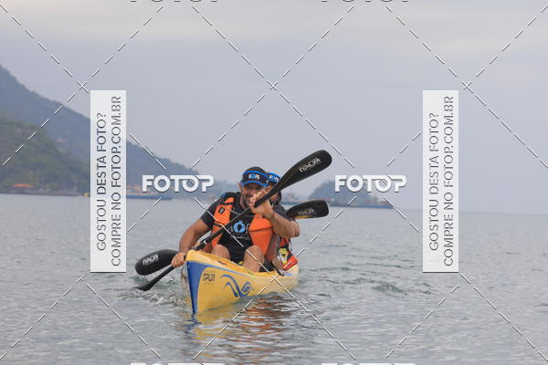 Buy your photos of the eventKOPA - The King Of Paddle Ilha Bela on Fotop