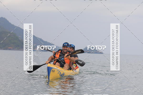 Buy your photos of the eventKOPA - The King Of Paddle Ilha Bela on Fotop