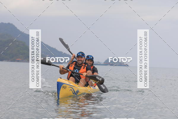 Buy your photos of the eventKOPA - The King Of Paddle Ilha Bela on Fotop