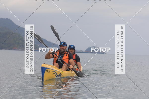 Buy your photos of the eventKOPA - The King Of Paddle Ilha Bela on Fotop