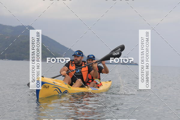 Buy your photos of the eventKOPA - The King Of Paddle Ilha Bela on Fotop