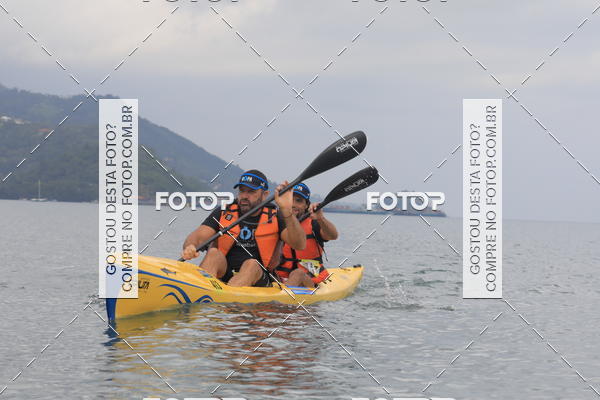 Buy your photos of the eventKOPA - The King Of Paddle Ilha Bela on Fotop