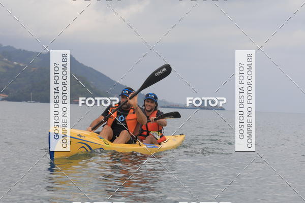 Buy your photos of the eventKOPA - The King Of Paddle Ilha Bela on Fotop