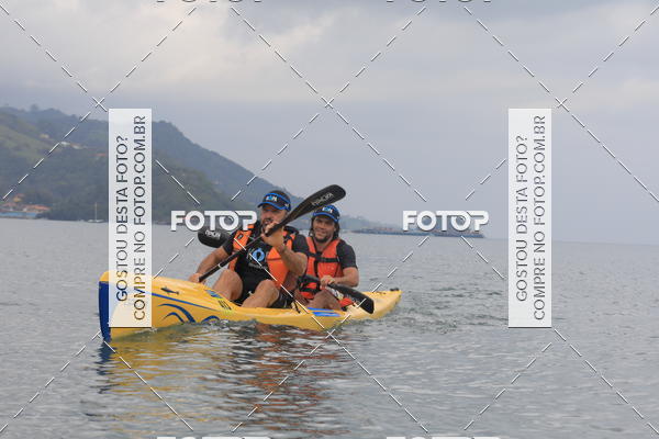 Buy your photos of the eventKOPA - The King Of Paddle Ilha Bela on Fotop