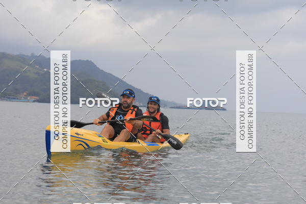 Buy your photos of the eventKOPA - The King Of Paddle Ilha Bela on Fotop