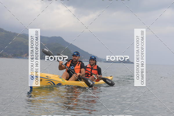 Buy your photos of the eventKOPA - The King Of Paddle Ilha Bela on Fotop