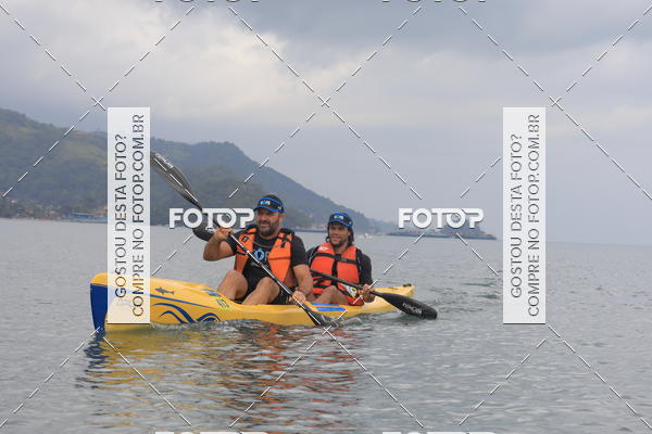 Buy your photos of the eventKOPA - The King Of Paddle Ilha Bela on Fotop