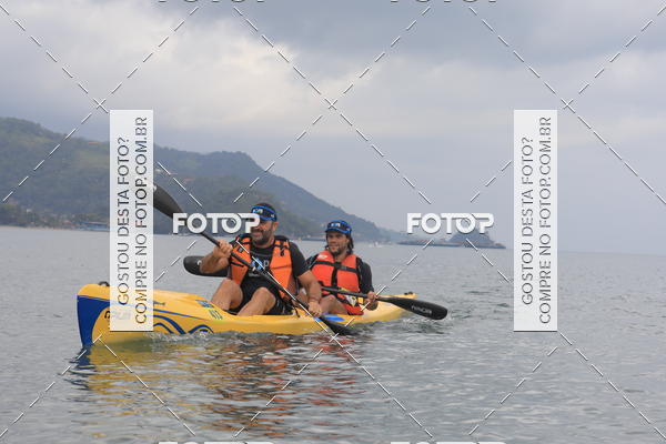 Buy your photos of the eventKOPA - The King Of Paddle Ilha Bela on Fotop