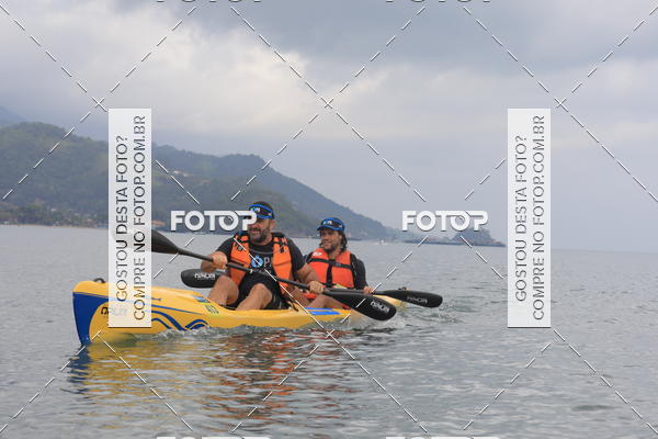 Buy your photos of the eventKOPA - The King Of Paddle Ilha Bela on Fotop