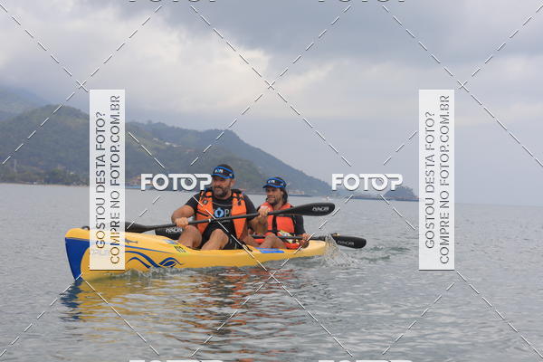 Buy your photos of the eventKOPA - The King Of Paddle Ilha Bela on Fotop