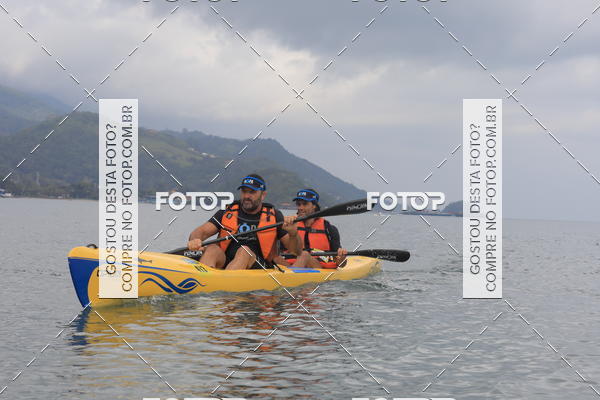 Buy your photos of the eventKOPA - The King Of Paddle Ilha Bela on Fotop