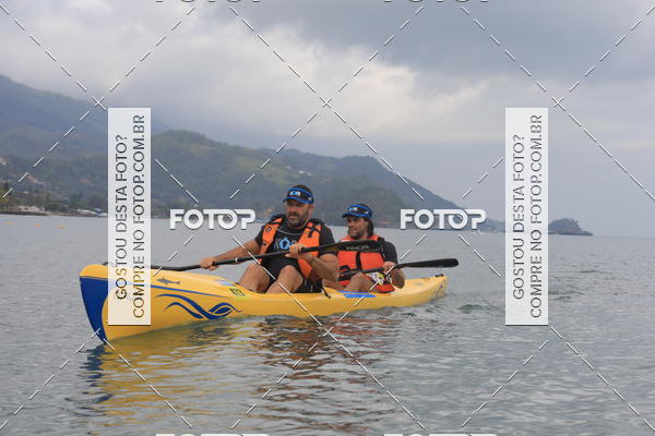 Buy your photos of the eventKOPA - The King Of Paddle Ilha Bela on Fotop