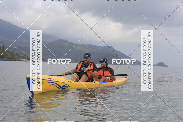 Buy your photos of the eventKOPA - The King Of Paddle Ilha Bela on Fotop